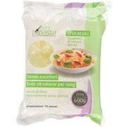 Zenpasta Shirataki Espaguetis Secos 250g-2