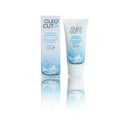 Oleocut Champú AntiForfora DS 100ml-5