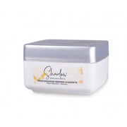 Guam Shadow Burro Corpo Fondente 125ml