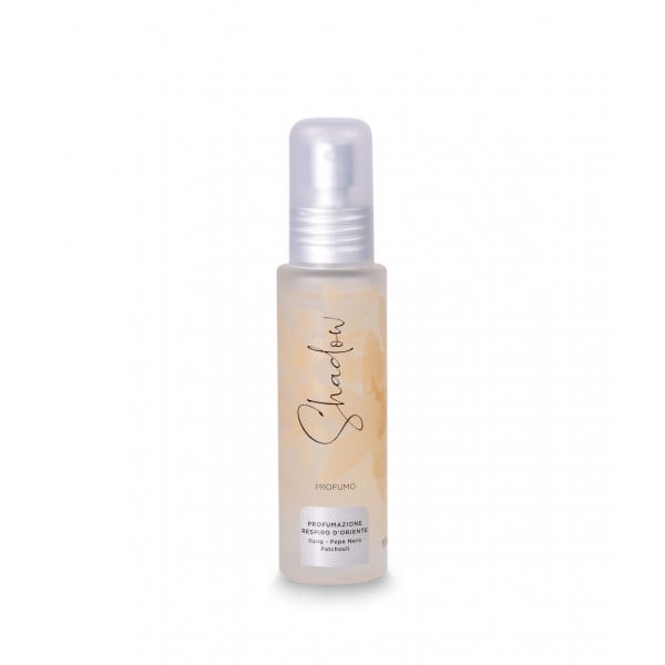 Guam Shadow Acqua Profumata 50ml