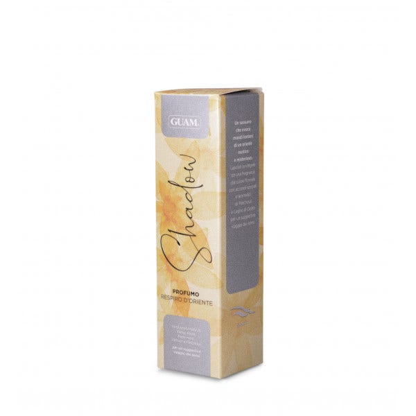 Guam Shadow Acqua Profumata 50ml