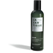 La Zar Tigue Champú Reparador Intenso 250ml-1