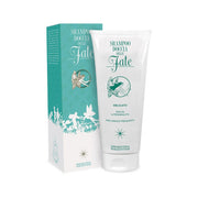 Champú de Ducha Delle Fate 200 ml-2