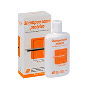 Same Shampoo Proteico 125 ml-2