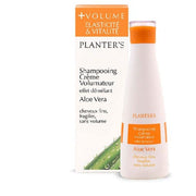 Champú Volumizador Planter's Aloe Vera 200ml-2