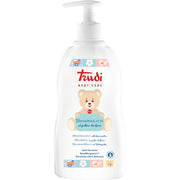 Trudi Baby Care Champú Leche 500ml-1