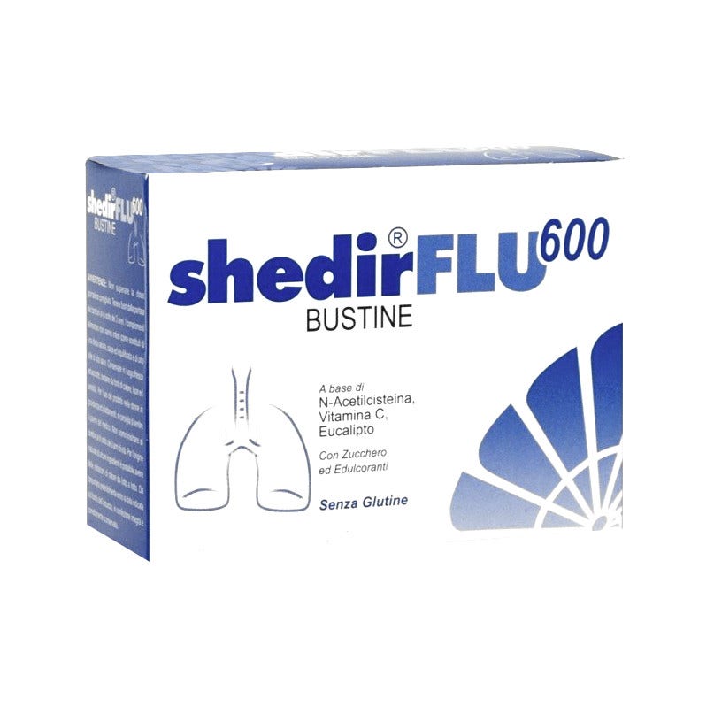 ShedirFlu 600 20 Sobres-4