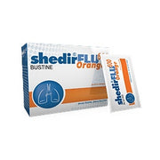Shedirflu 600 Naranja 20 Sobres-2