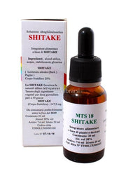 Mts18 Shitake Gotas 20 ml-1