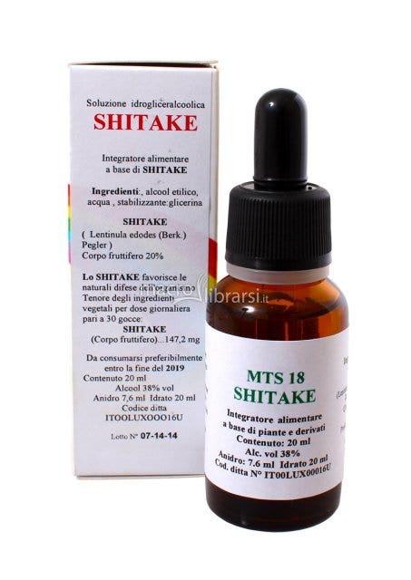 Mts18 Shitake Gotas 20 ml-1