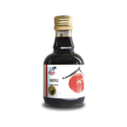 La Finestra Sul Cielo Shoyu Bio 250ml-2