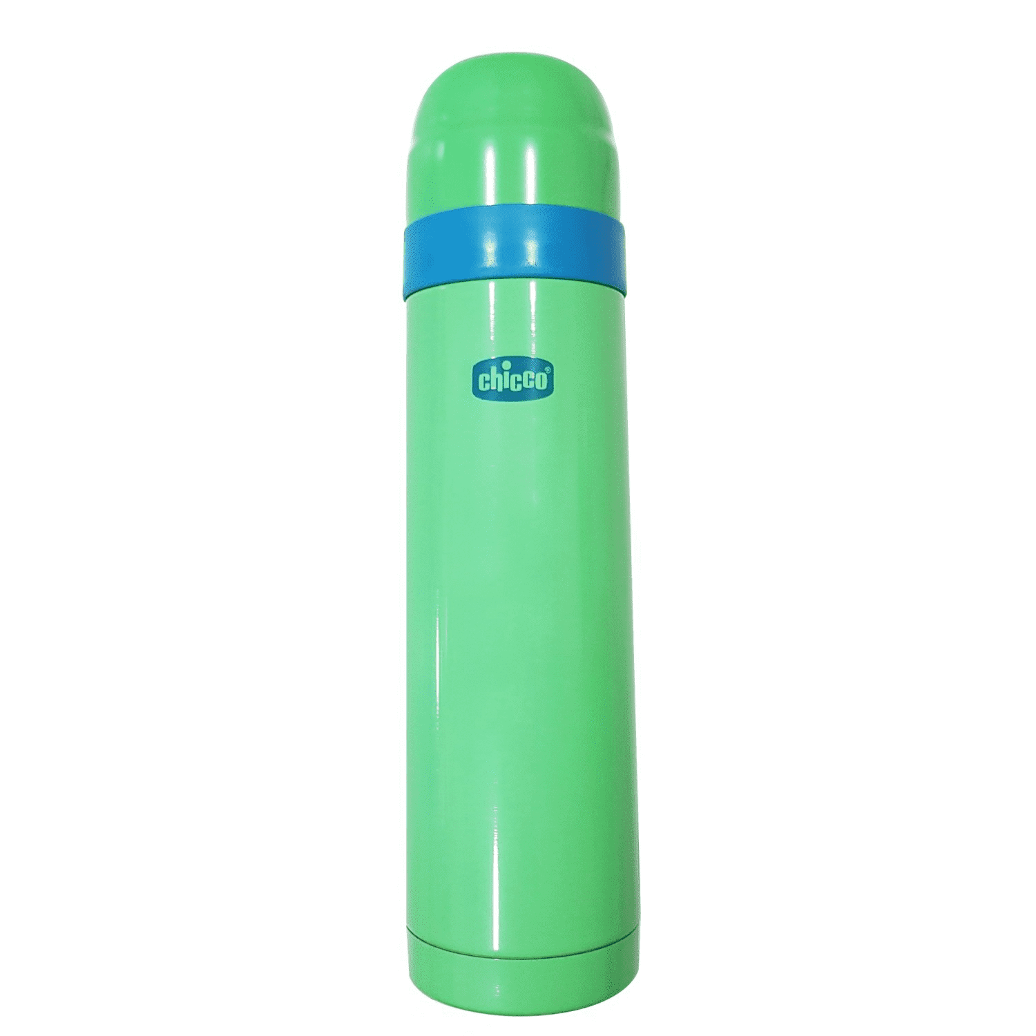 Termo Líquido Chicco 500ml-1