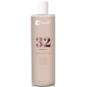 Iap Pharma Doccia Gel Profumato Donna N32 500ml