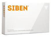 Siben 20 Comprimidos-2