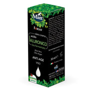 Forsan Siero Acido Ialuronico Anti-Age  30ml