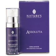 Nature's Absolute Suero Anti-Edad 30ml-2