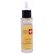 Oxy 100 Serum Rostro 30ml-2