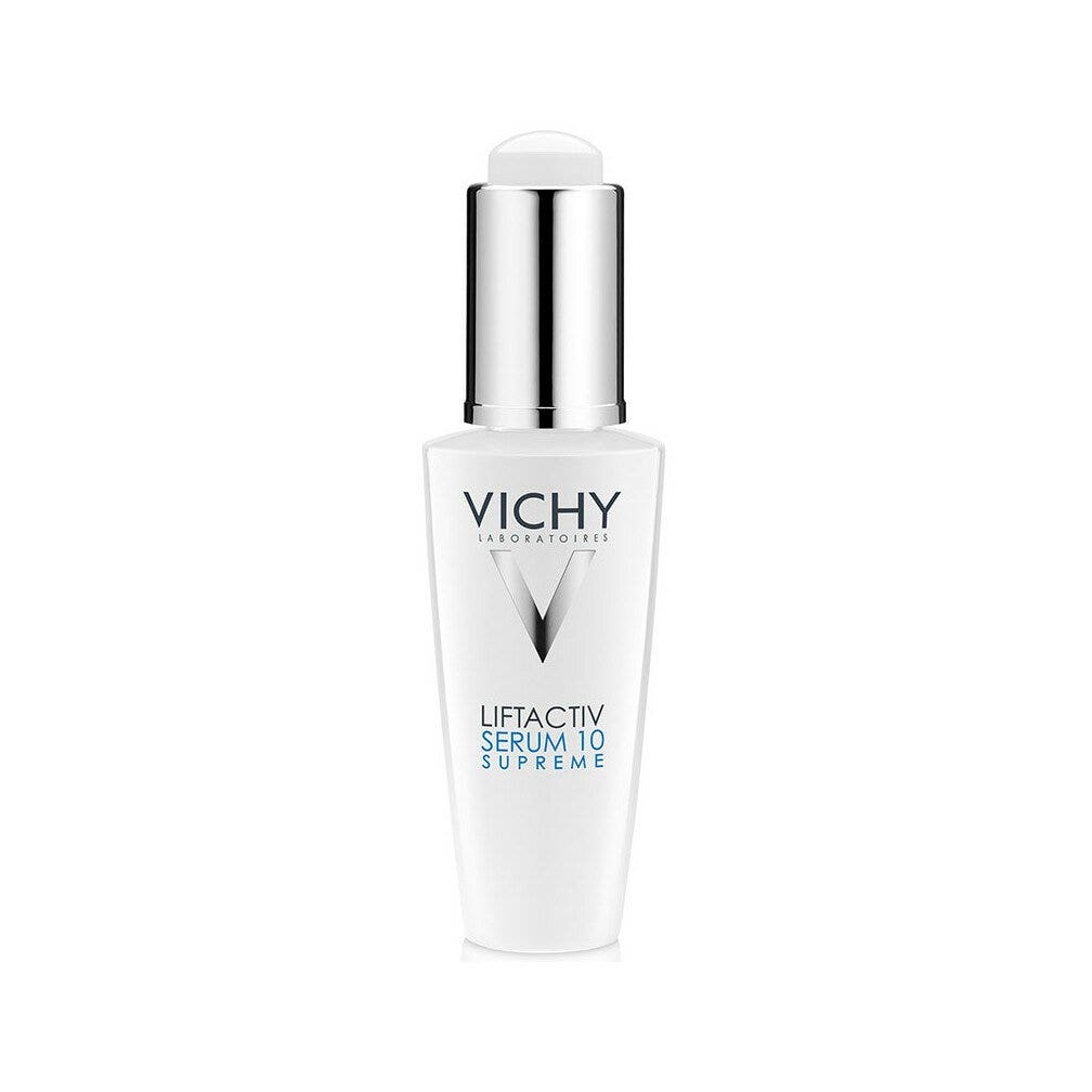 Vichy Liftactiv Serum 10 sérum antiarrugas 30 ml-1