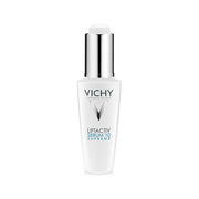 Vichy Liftactiv Serum 10 sérum antiarrugas 30 ml-1
