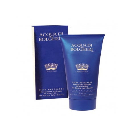 SUERO PARA DESPUES DEL AFEITADO ACQUA BOLGHERI-1
