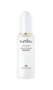 Euphidra Serum Tensor 30ml-3