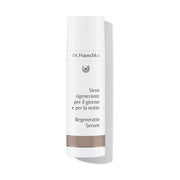 Dr. Hauschka Sérum Regenerador Día Y Noche 30 ml-2