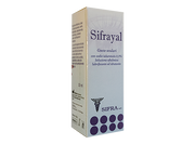 Sifrayal Colirio Doble Acción 10ml-1