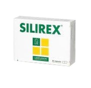 Silirex 30 cápsulas-2