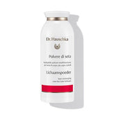 Dr. Hauschka Seda en Polvo 50ml-2