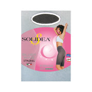 Solidea Silver Wave Strong Champán Talla L-3
