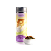 Neavita Silver Lata Gioia Vita Té de hierbas 90g-1