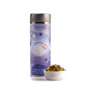 Neavita Silver Lata Té de Hierbas Bonne Nuit 70g-2