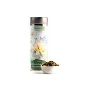 Neavita Silver Tin Sueño De Ligereza Té De Hierbas Suelto 70g-1