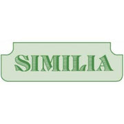 Similia E14 Melisa 10ml-1