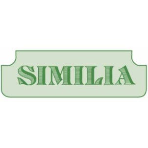 Similia E14 Melisa 10ml-1