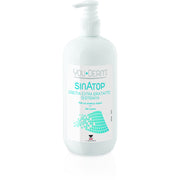 Sinatop Youderm Crema Extra Idratante 500ml-4