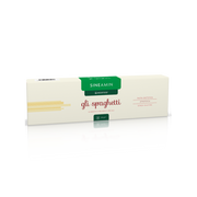 Sineamin Pasta Espagueti Aproteica Y Sin Gluten 500g-2
