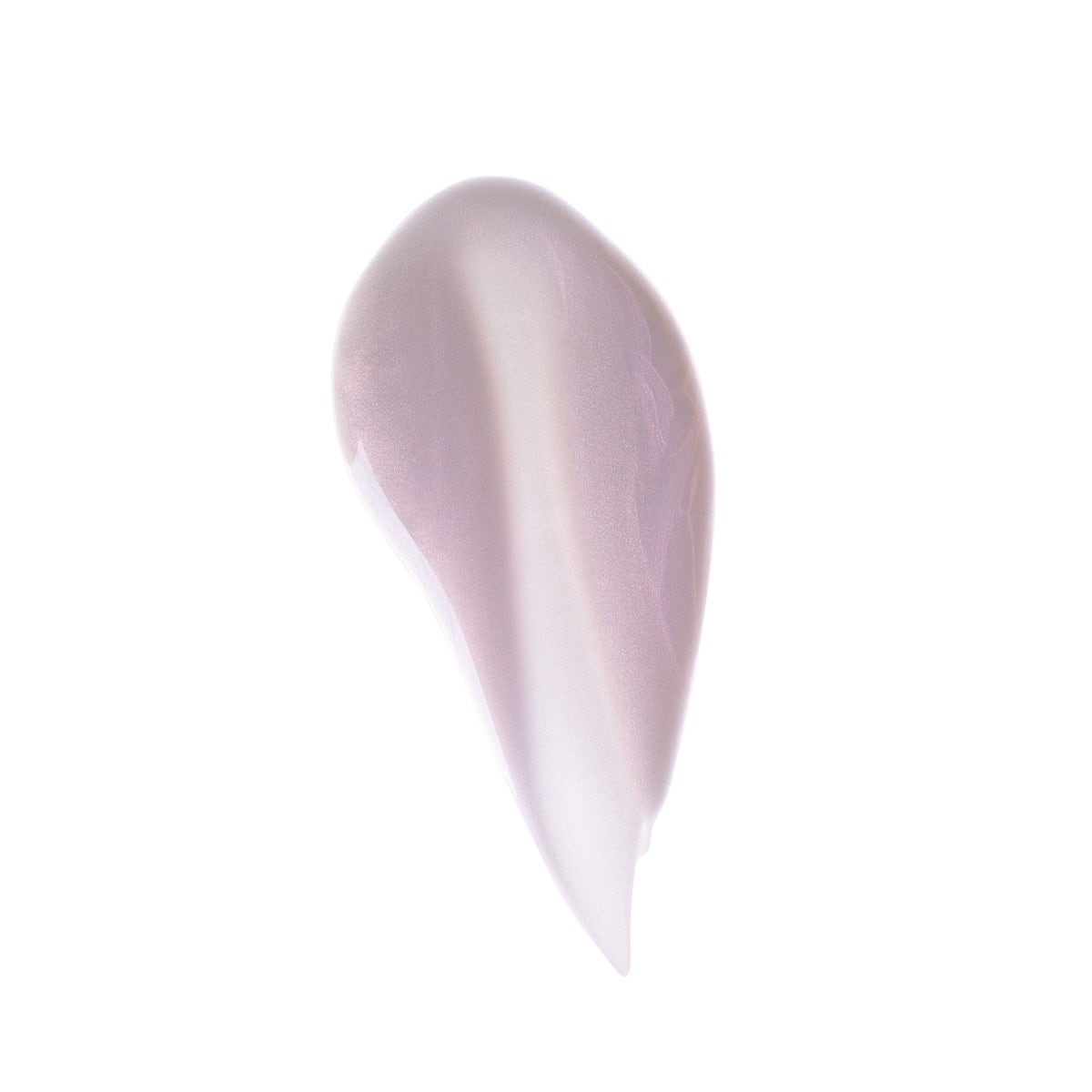 Filorga Skin-Unify Radiance Trattamento Perfezionante Illuminante Zone Mirate Tubo 15ml
