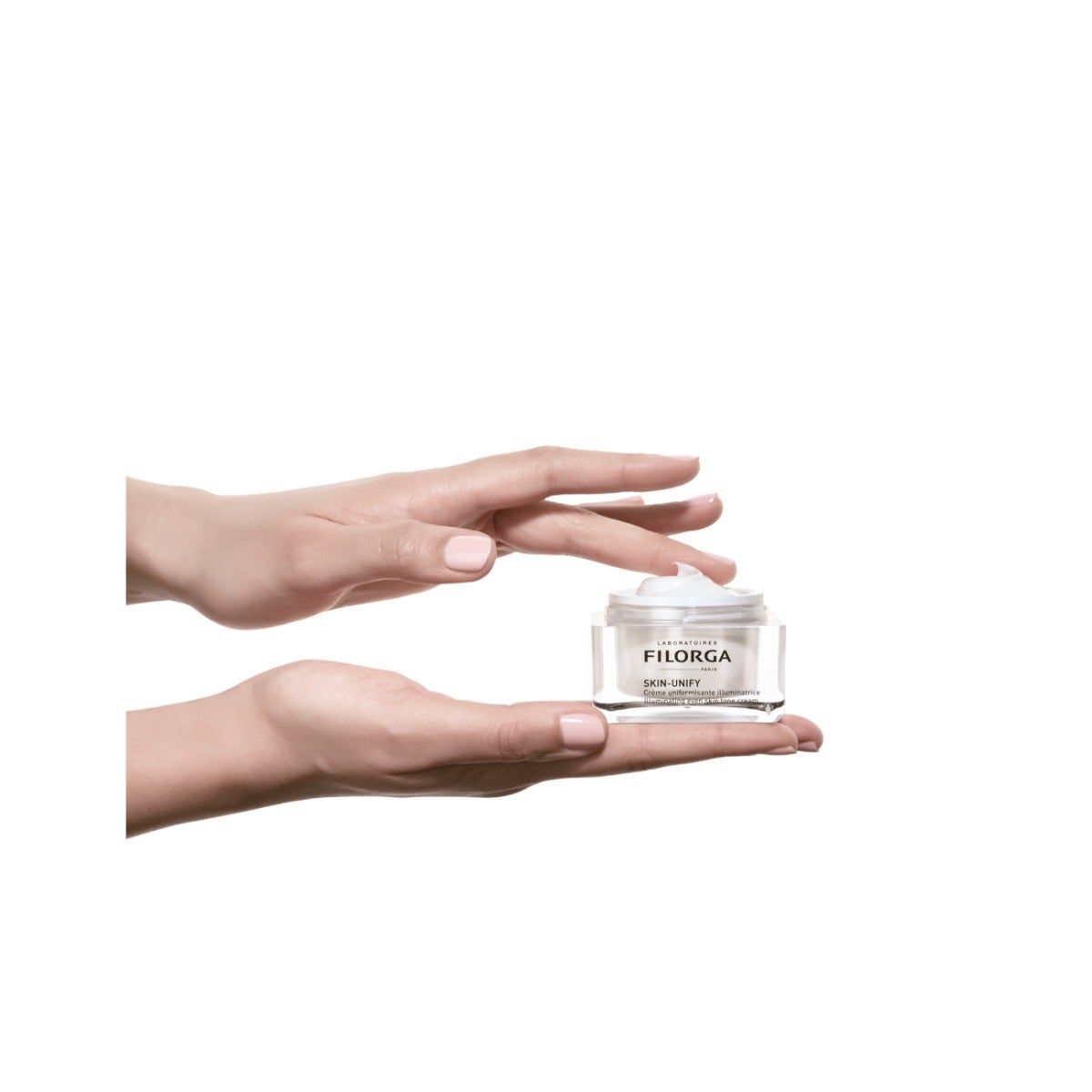 Filorga Skin-Unify Crema Anti-macchie Uniformante Illuminante 50ml