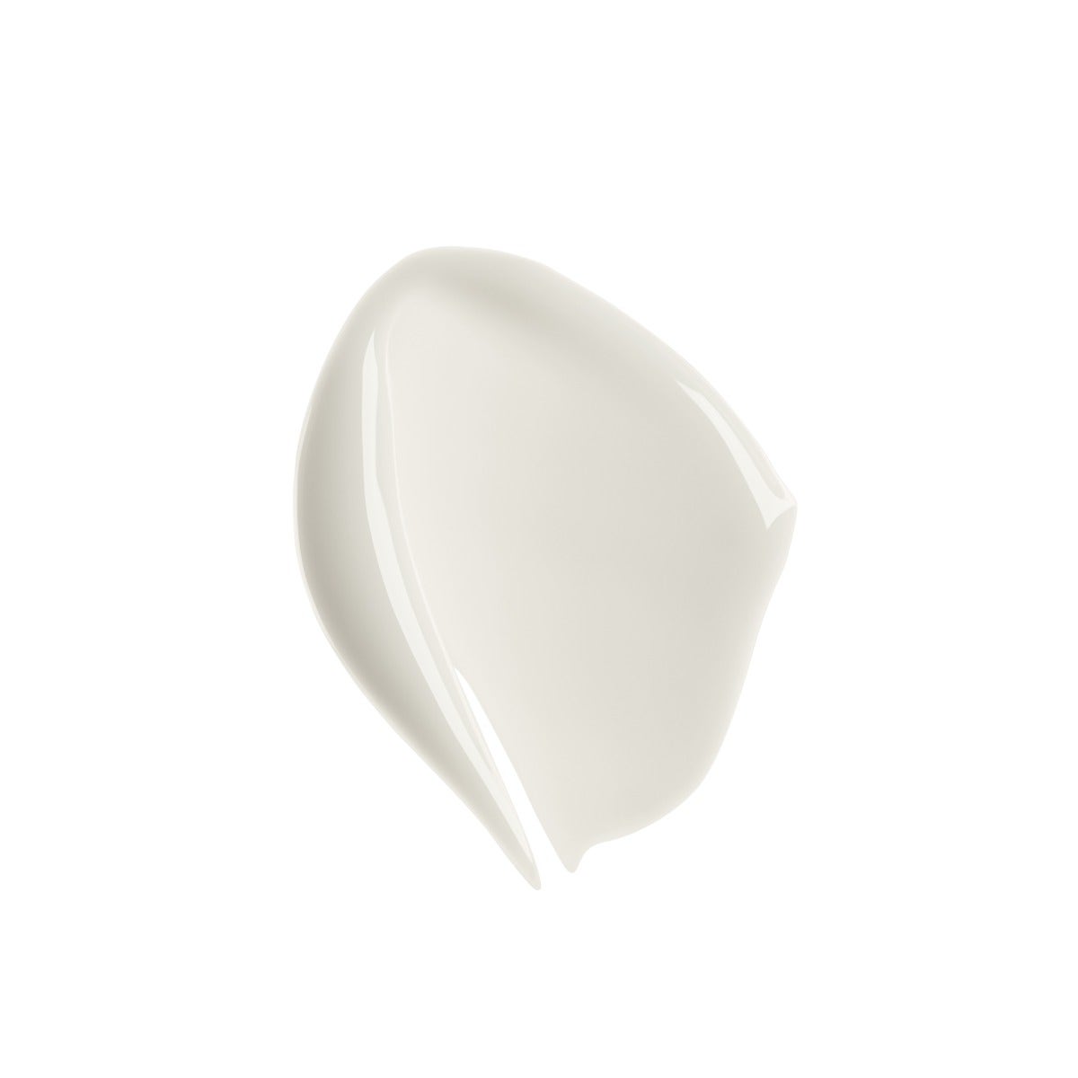 Filorga Skin-Unify Crema Anti-macchie Uniformante Illuminante 50ml
