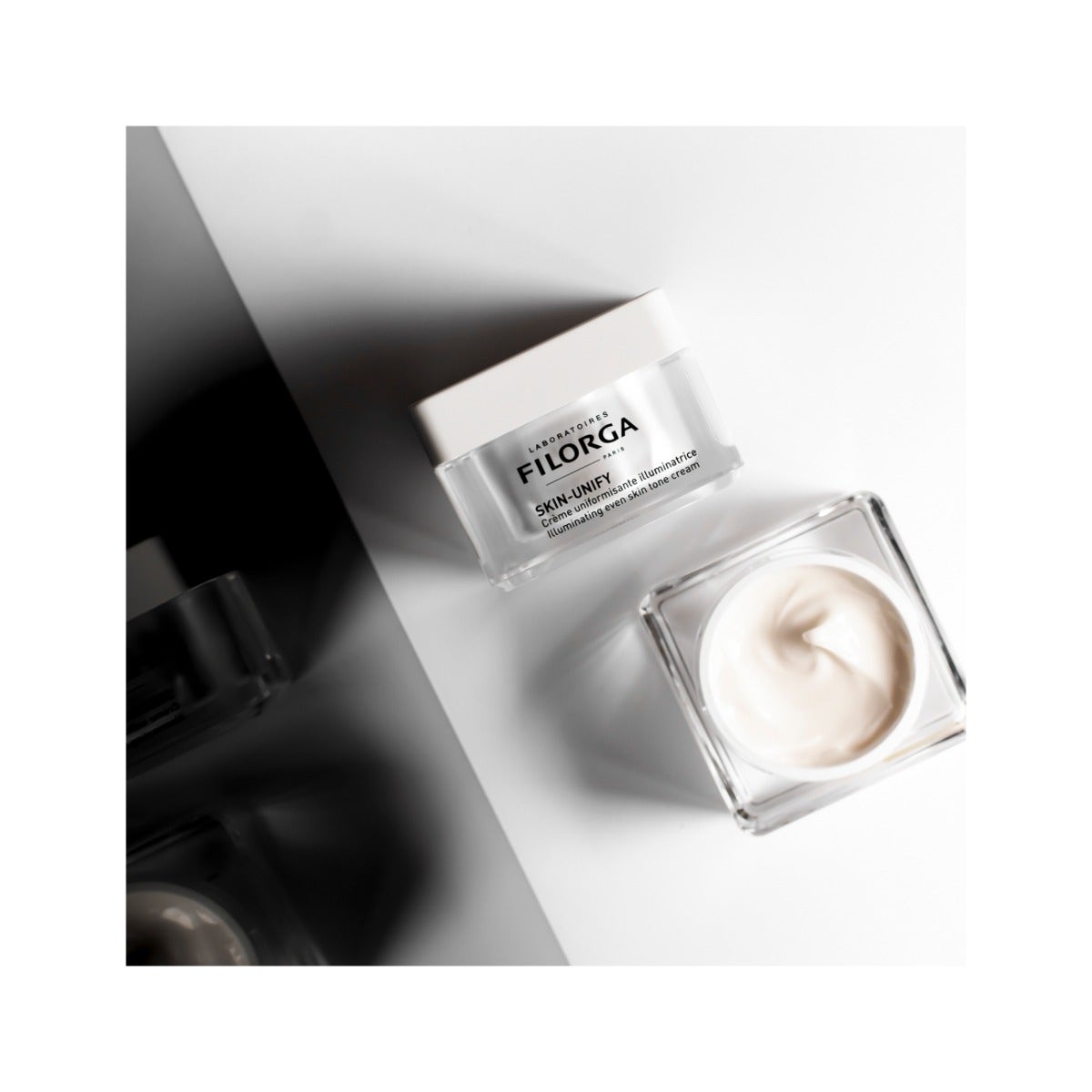 Filorga Skin-Unify Crema Anti-macchie Uniformante Illuminante 50ml