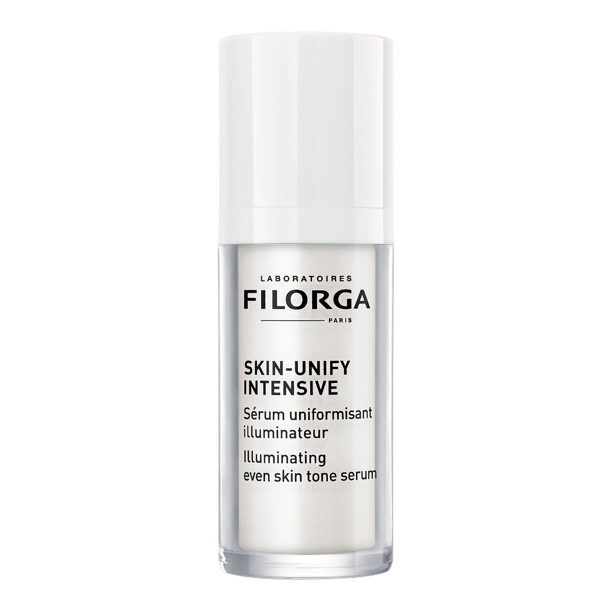 Filorga Skin-Unify Intensive: sérum antimanchas, unificador e iluminador, 30 ml