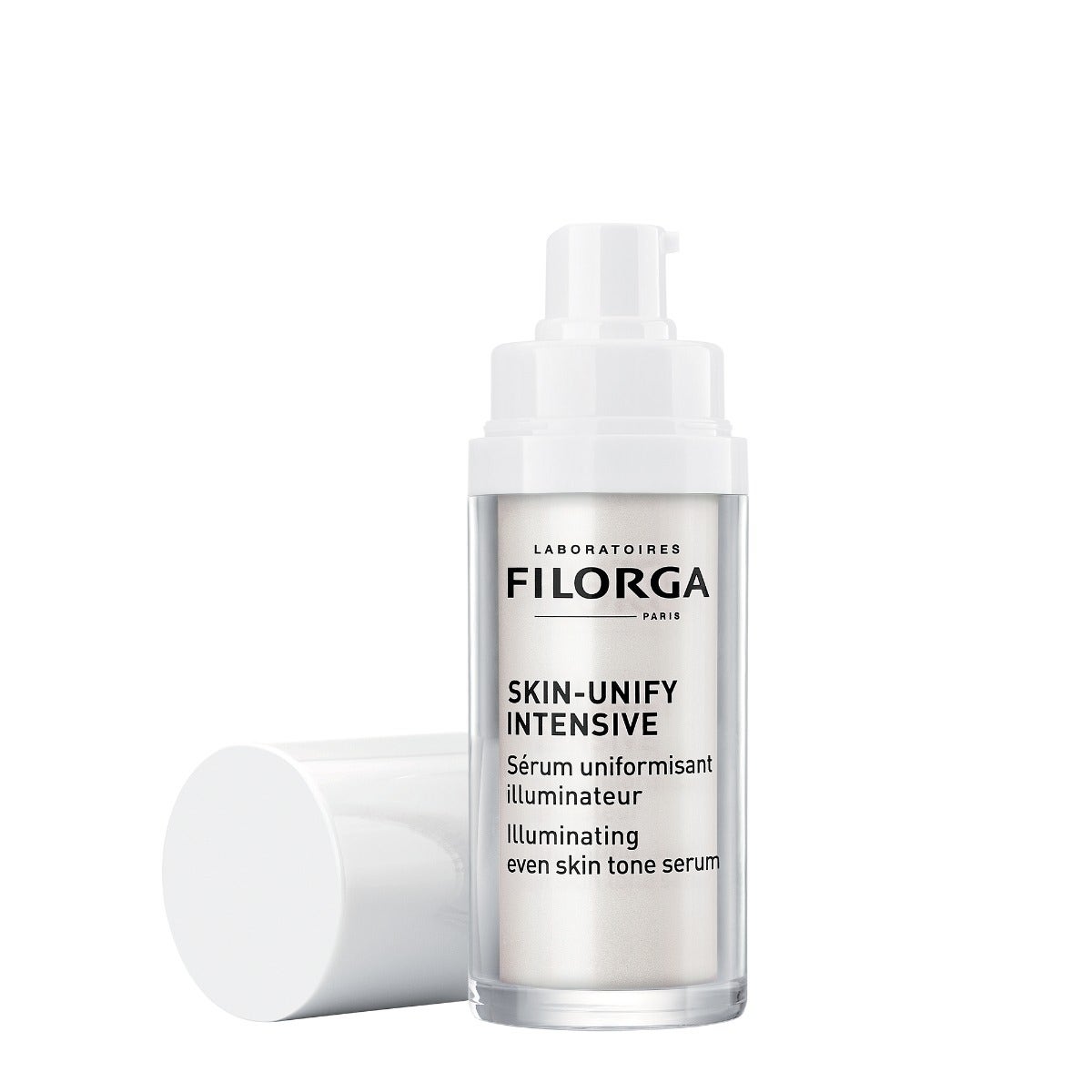 Filorga Skin-Unify Intensive Siero Anti-Macchie Uniformante Illuminante 30ml