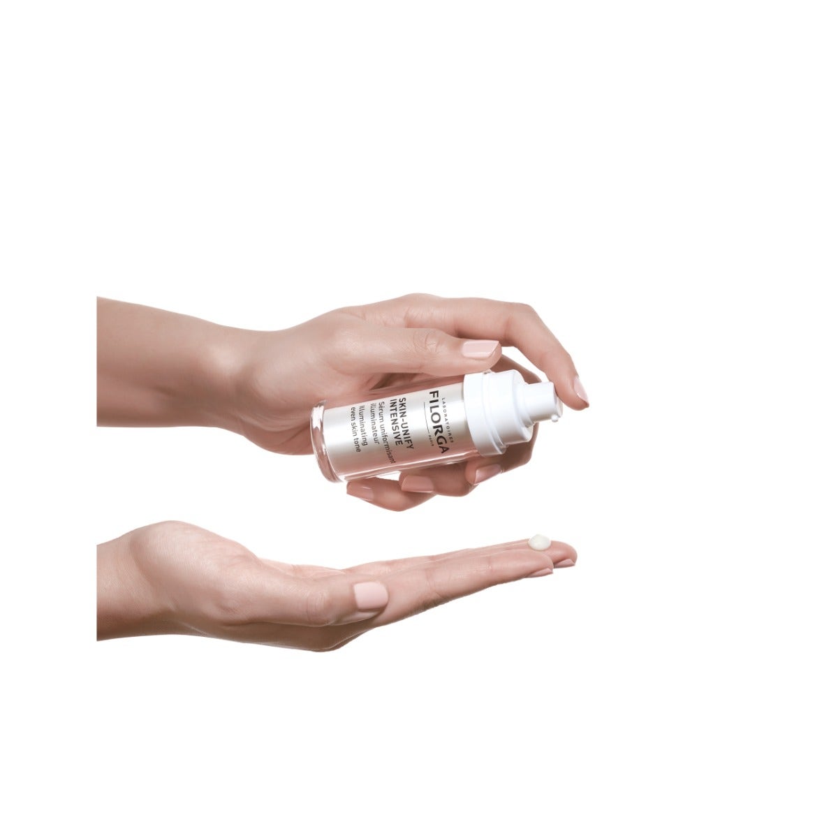 Filorga Skin-Unify Intensive Siero Anti-Macchie Uniformante Illuminante 30ml