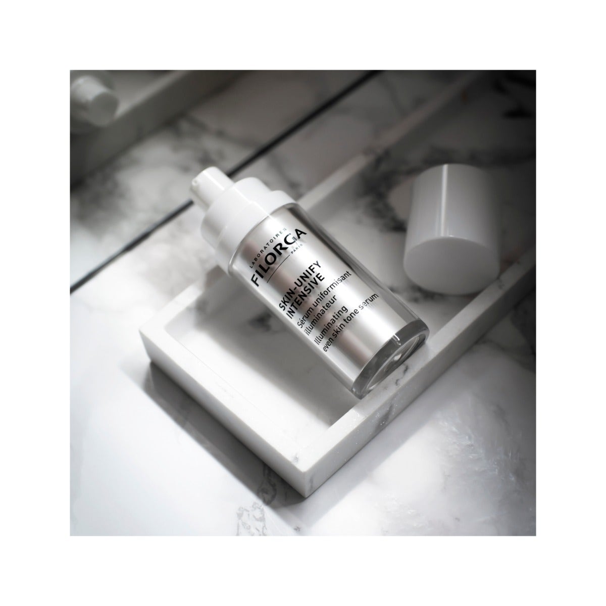 Filorga Skin-Unify Intensive Siero Anti-Macchie Uniformante Illuminante 30ml