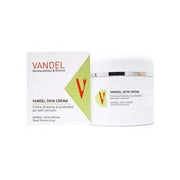 Vandel Crema para la Piel 50ml-2