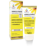 Colors Of Life Arnica Forte Crema 33% 100ml-1