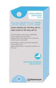 Skinbetix 75ml-2