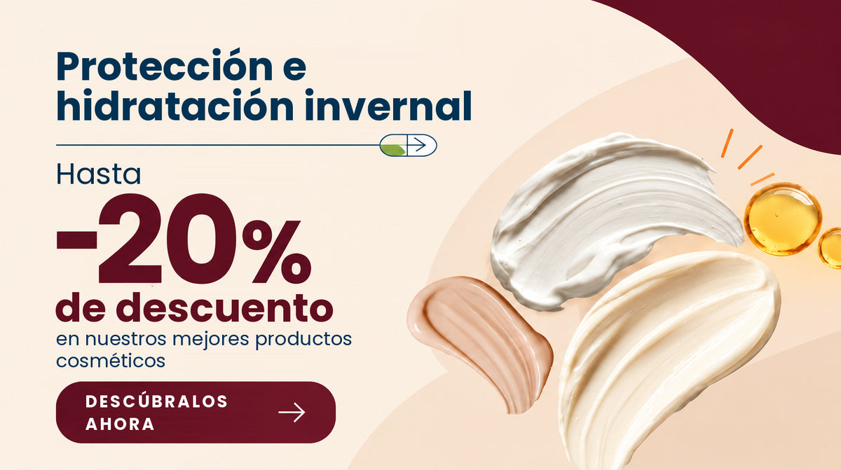 Farmaè - Las mejores marcas para la salud y el bienestar.