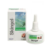 Gel de piel 50ml-2